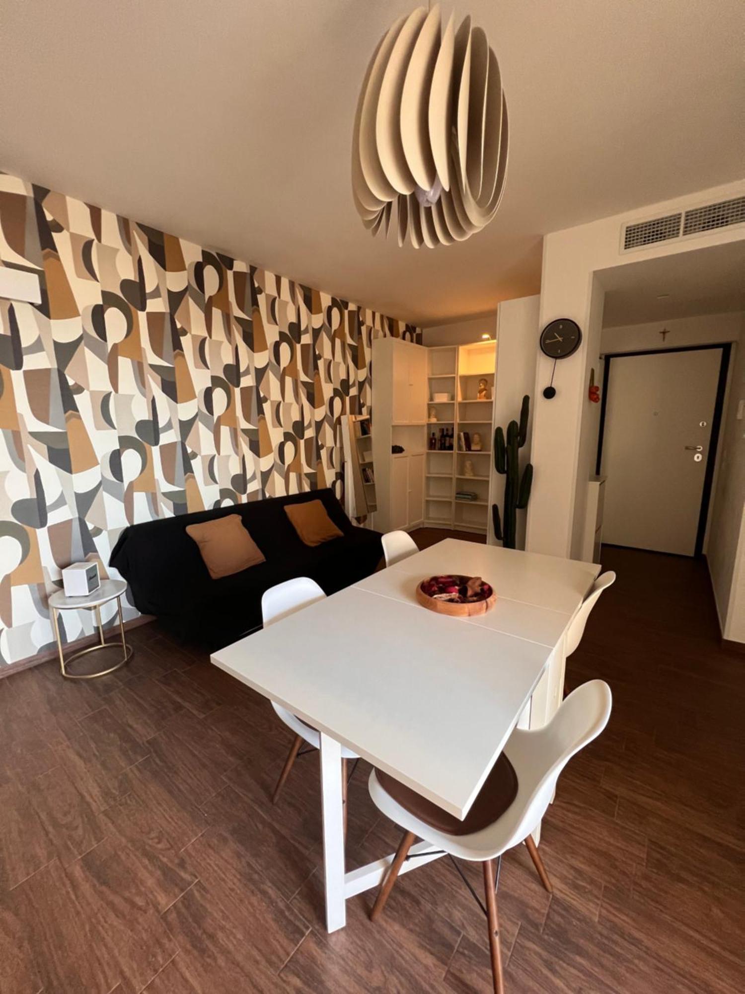 Hotel Orange Dream Polignano a Mare Pokój zdjęcie