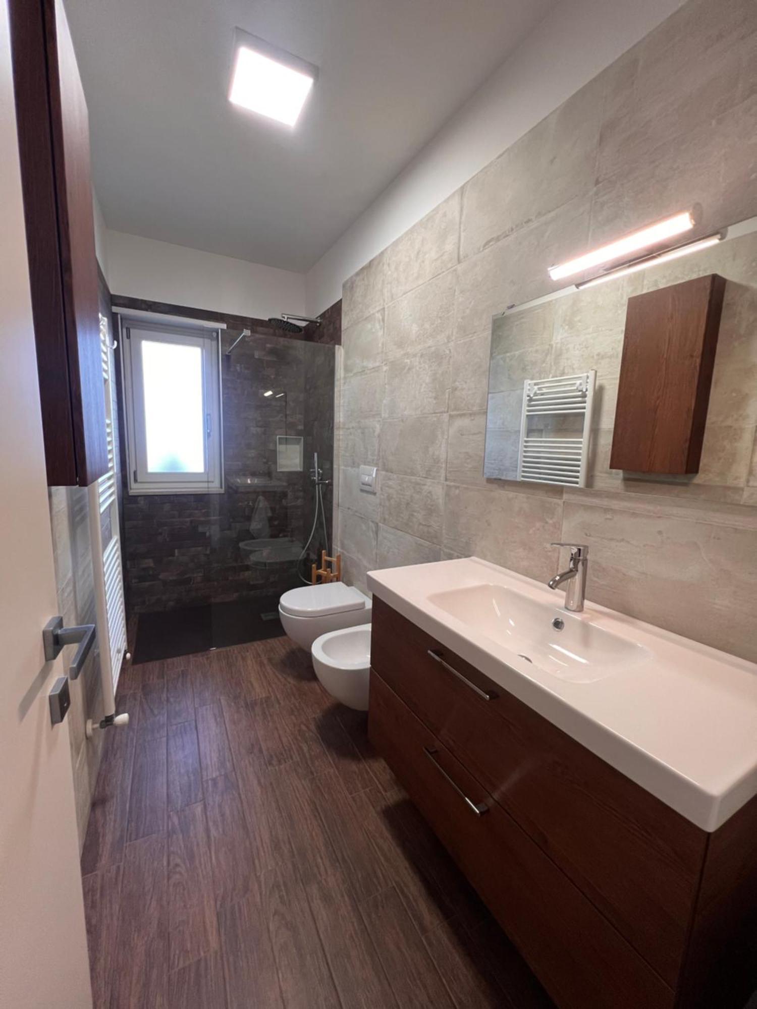 Hotel Orange Dream Polignano a Mare Pokój zdjęcie