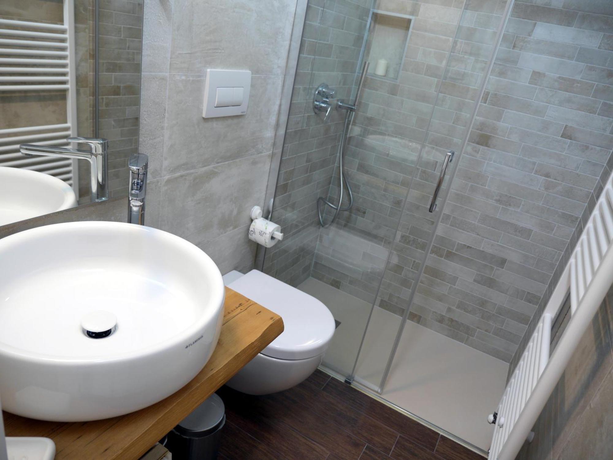 Hotel Orange Dream Polignano a Mare Pokój zdjęcie
