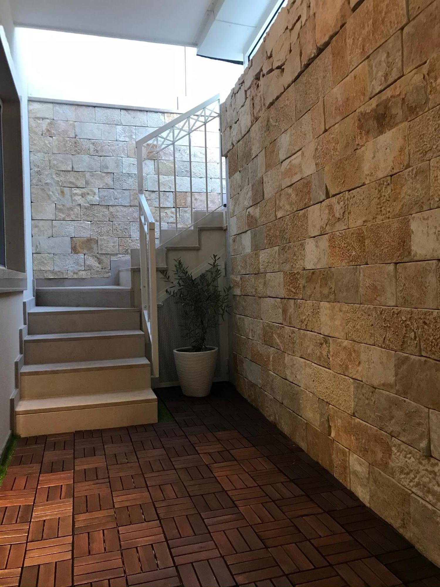 Hotel Orange Dream Polignano a Mare Pokój zdjęcie