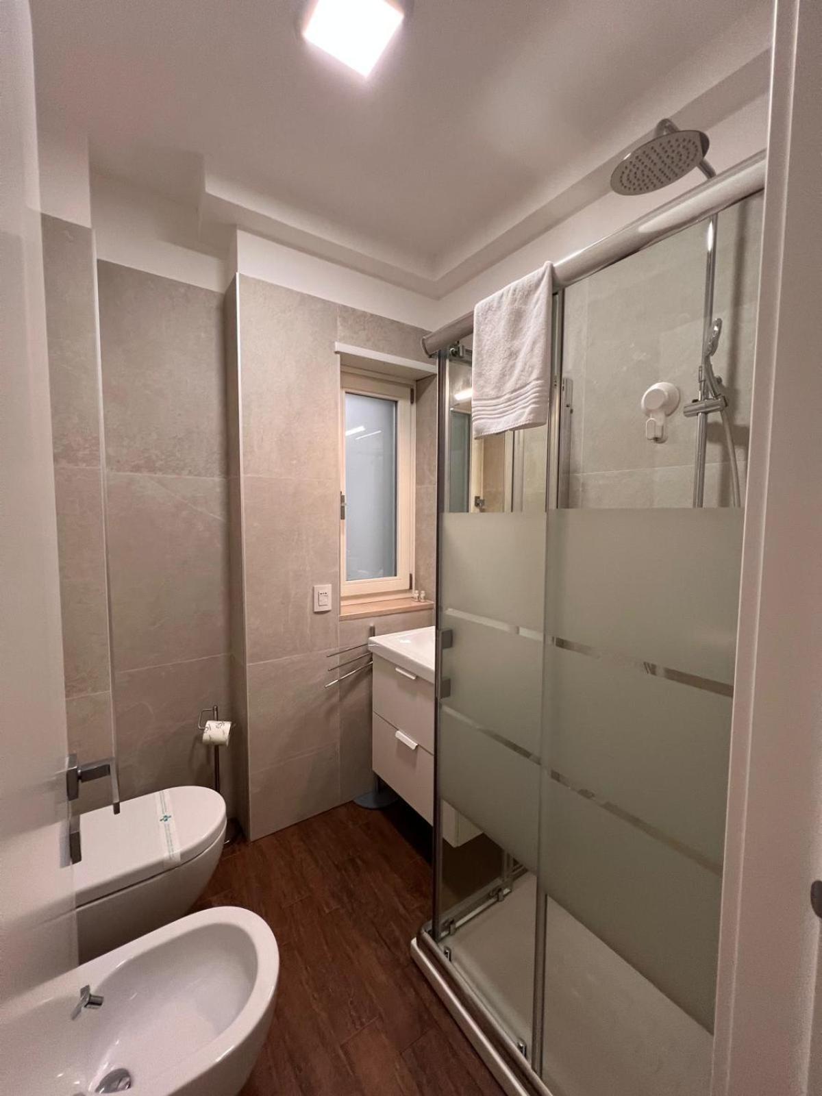 Hotel Orange Dream Polignano a Mare Pokój zdjęcie