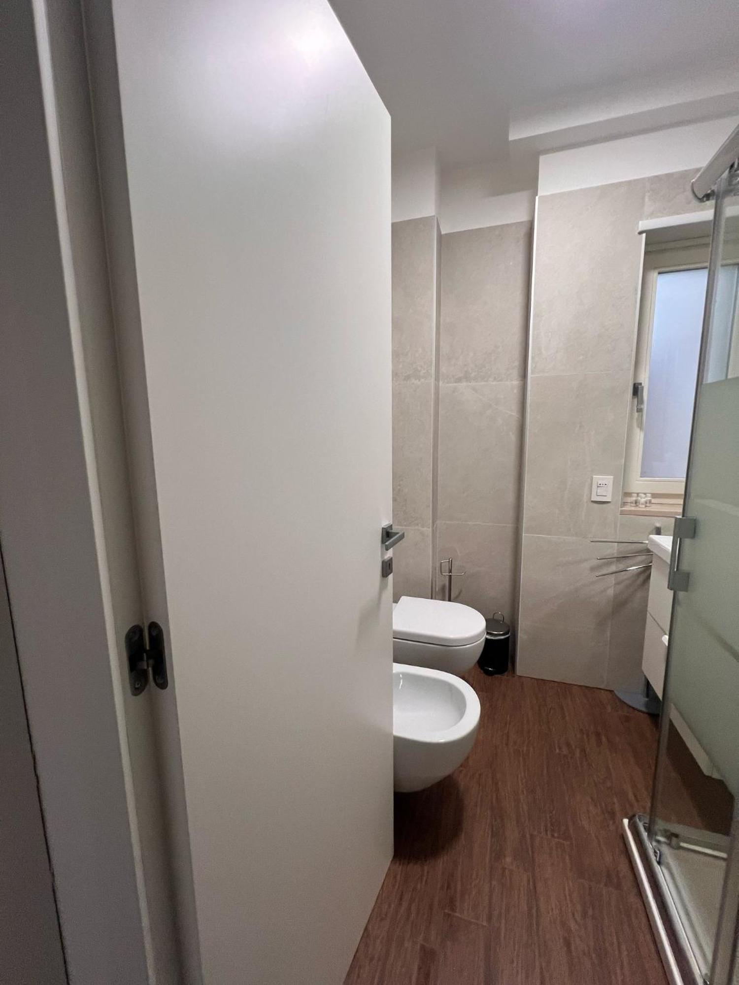 Hotel Orange Dream Polignano a Mare Pokój zdjęcie